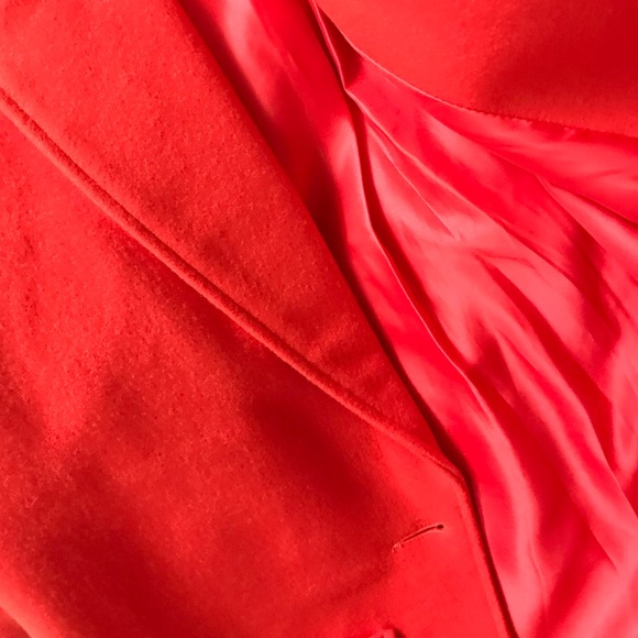 Gianni Bini Coat - Picture 6 of 6